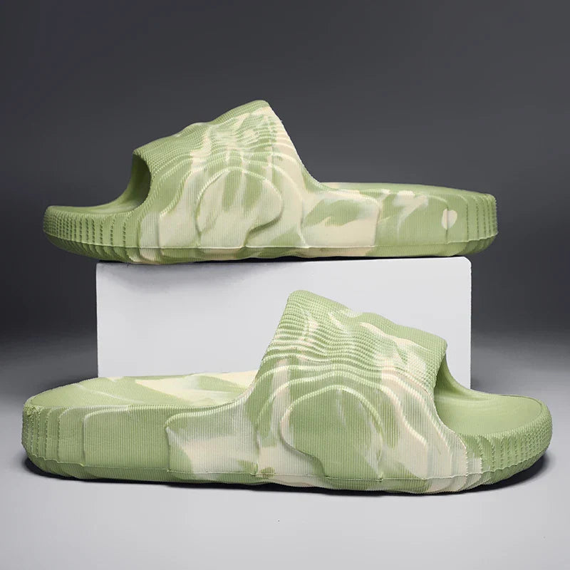 Rio Slides