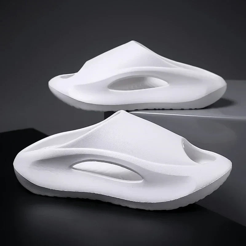 Drift™ Slides