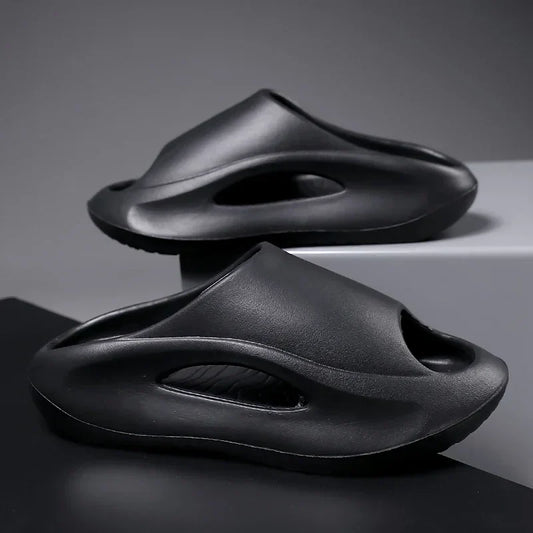 Drift™ Slides