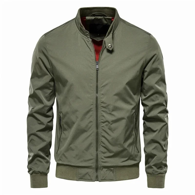 Element Waterproof