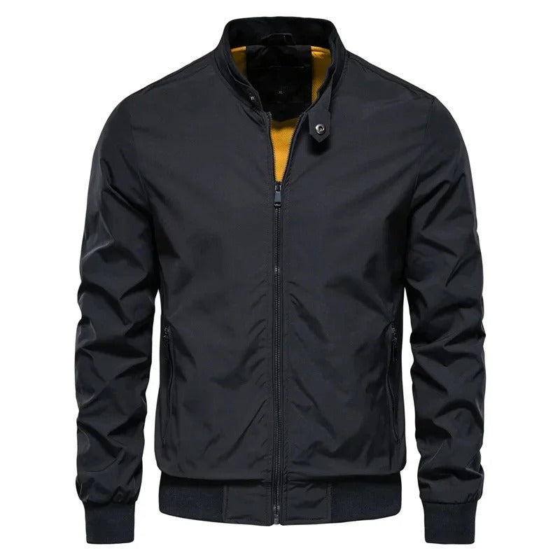 Element Waterproof