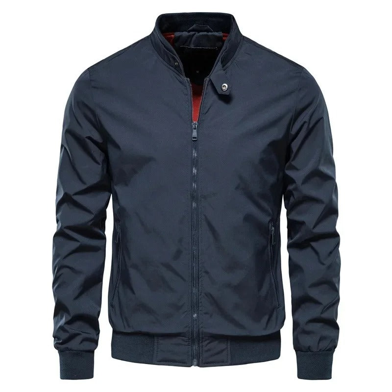 Element Waterproof