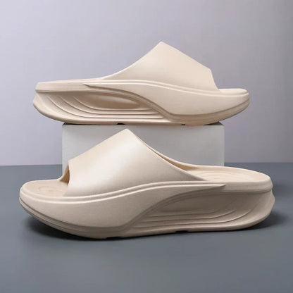 Glidr™ Foam Slides
