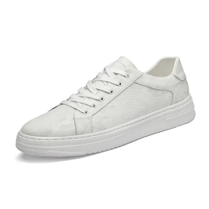 Alexander Genuine leather Shoes