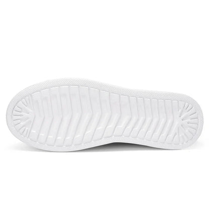 Classic Legacy Sneaker