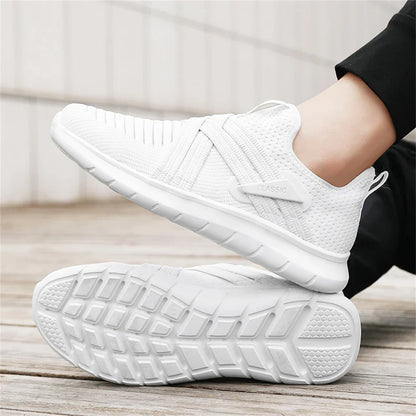 Vento® Classic Slip On