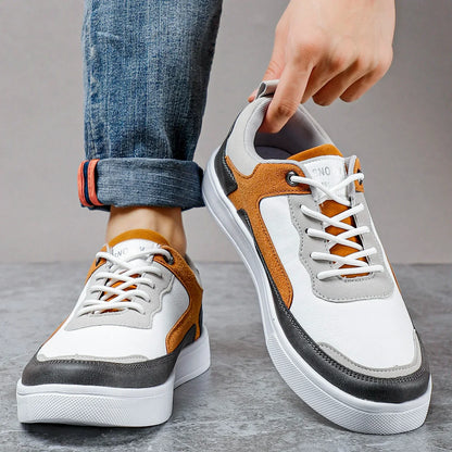 Adi Sneaker