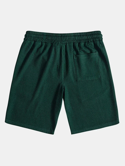Men's set Hampton