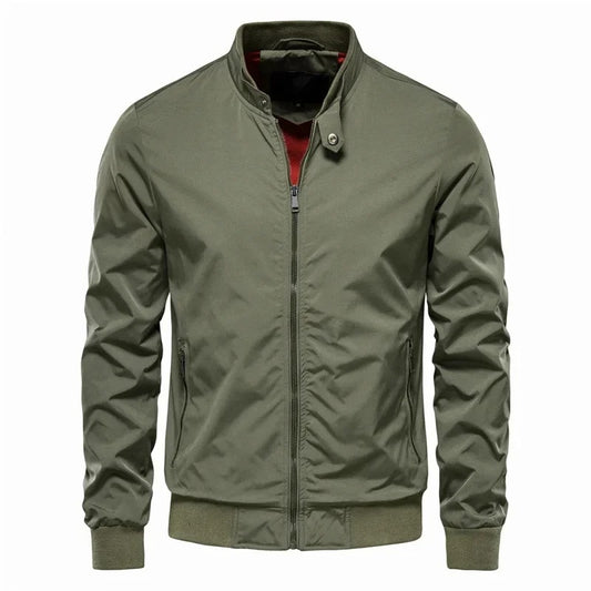 Element Waterproof