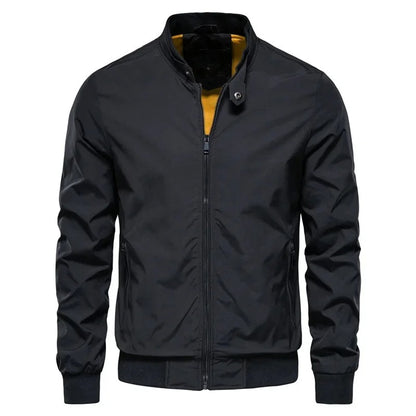 Element Waterproof